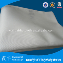 5926 polyester filter cloth for centrifuge filters